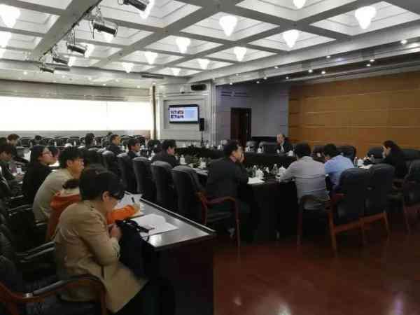 扮猪吃虎夏日炎是什么生肖，详细解答、定量解答解释落实
