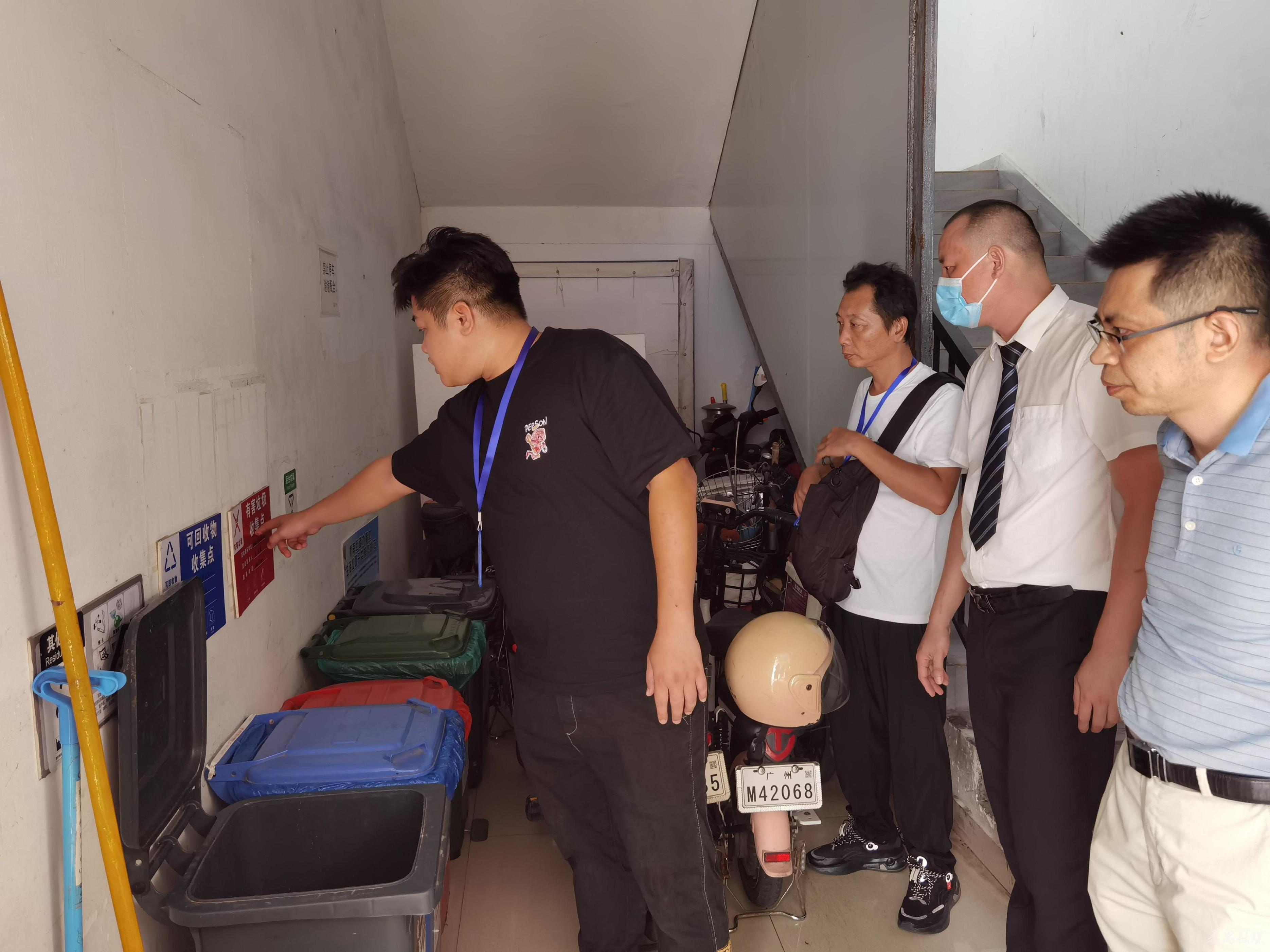 红双防蓝水火土 零二特头有你看打一生肖的全面释义、解释与落实、专家解答解释落实