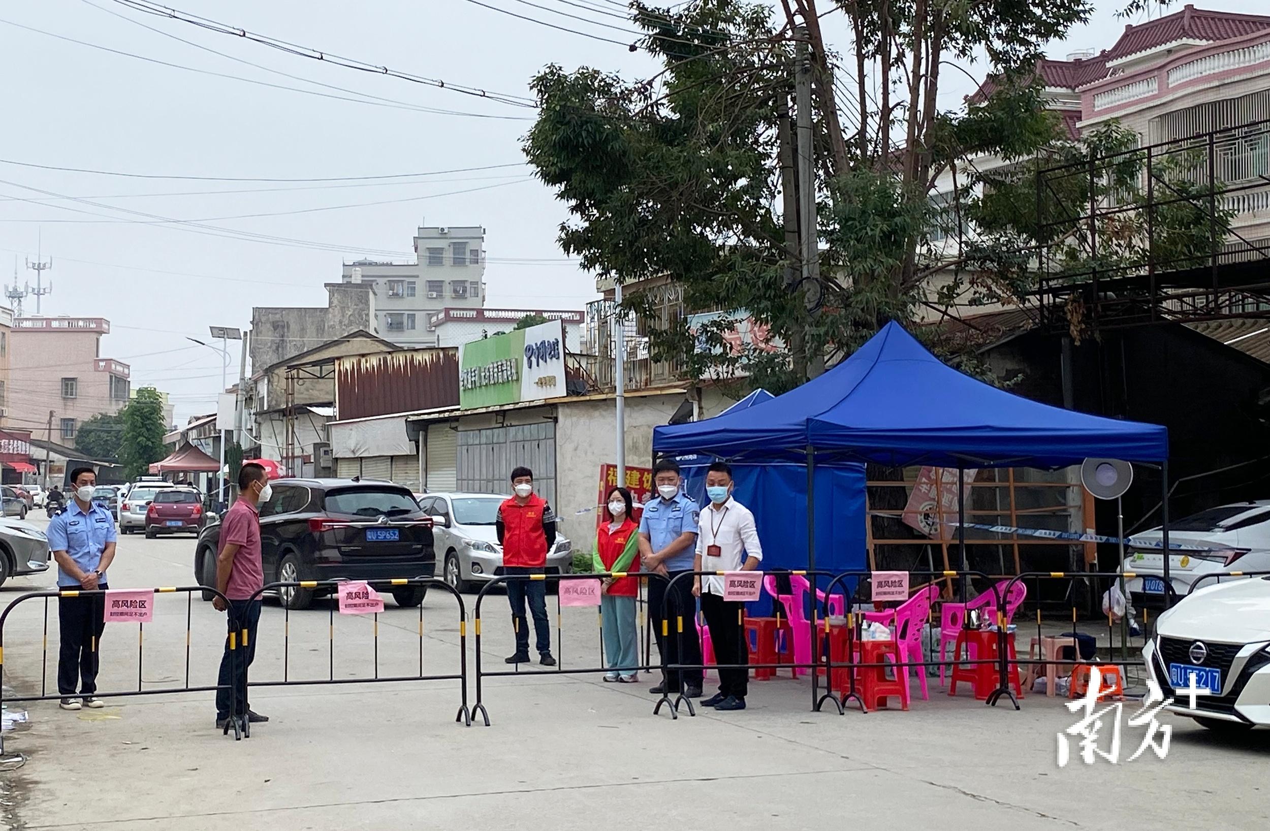 寒冬腊月一枝梅,中公义犬护人家什么生肖仔细释义、解释与落实、专家解答解释落实