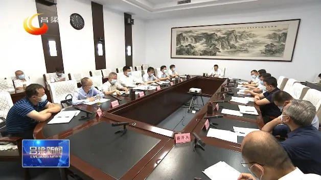 与云吐勿世间稀,一山更比一山高是什么生肖仔细释义、解释与落实、前沿解答解释落实