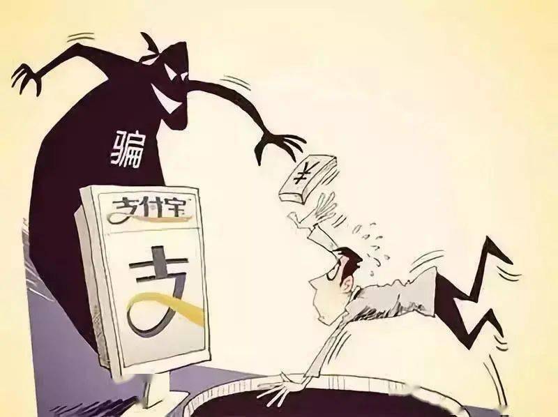 扮猪吃虎夏日炎是什么生肖与警惕虚假宣传-全面释义、时代解答解释落实