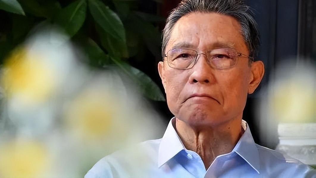 战场残戟裂甲沉,风沙难掩悲泪歌指猜打一最佳准确生肖,警惕虚假宣传、全面解答、实证解答解释落实