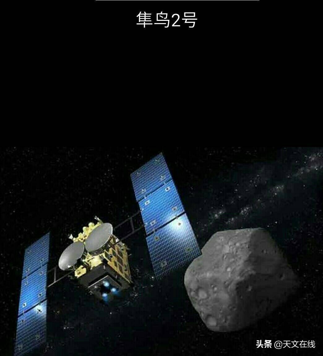 品头论足打一个生肖的警惕虚假宣传-全面释义、统计解答解释落实
