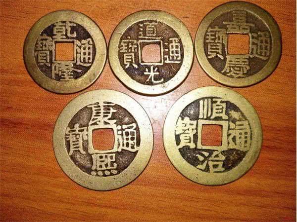 幸运之神来我家，不中六合都很难是指那个生肖请全面释义、解释与落实、统计解答解释落实