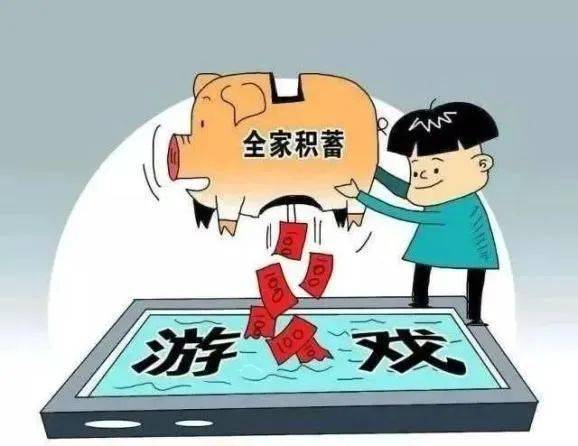 扮猪吃虎夏日炎是什么生肖与警惕虚假宣传-全面释义、时代解答解释落实