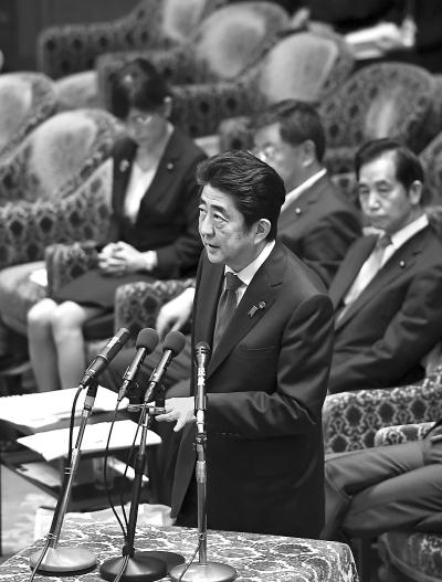 曹阿瞒许田打围,董国舅内阁受诏。是什么生肖,警惕虚假宣传、全面解答、深度解答解释落实