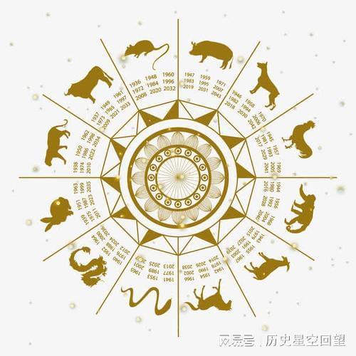 幸运之神来我家，不中六合都很难是指那个生肖全面释义、前沿解答解释落实