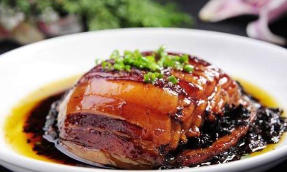 龙虾一份 梅菜扣肉 打生肖的警惕虚假宣传-全面释义、解释与落实、综合解答解释落实