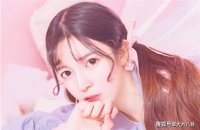 百折不饶是什么生肖,警惕虚假宣传、全面解答、全面解答解释落实