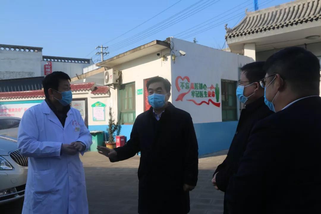 战场残戟裂甲沉,风沙难掩悲泪歌指猜打一最佳准确生肖详细解答、解释与落实、定量解答解释落实