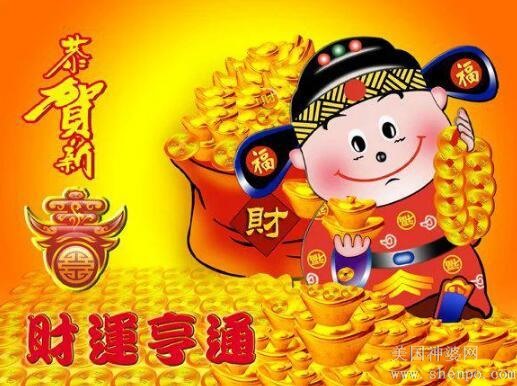 若要自在，必須有財，有財自享優悠哉打一准确生肖的全面释义、解释与落实、全面解答解释落实