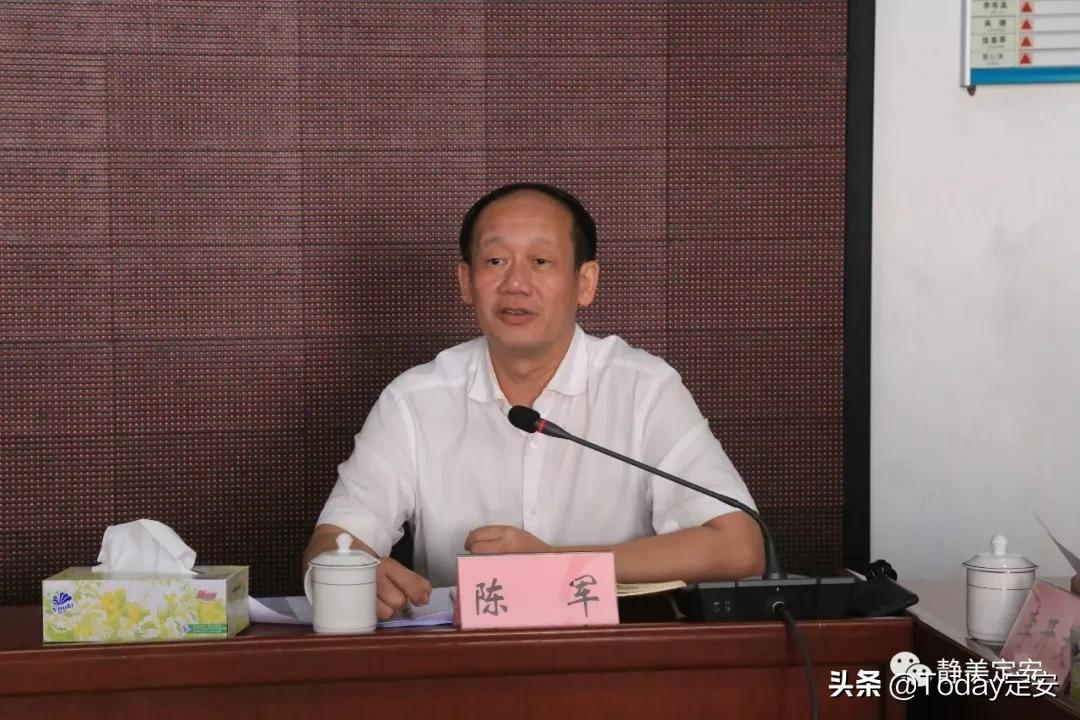 扮猪吃虎夏日炎是什么生肖，详细解答、定量解答解释落实