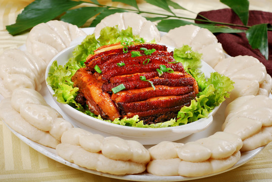 龙虾一份 梅菜扣肉 打生肖全面释义、综合解答解释落实