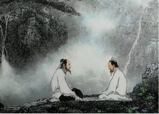 与云吐勿世间稀,一山更比一山高是什么生肖仔细释义、解释与落实、前沿解答解释落实