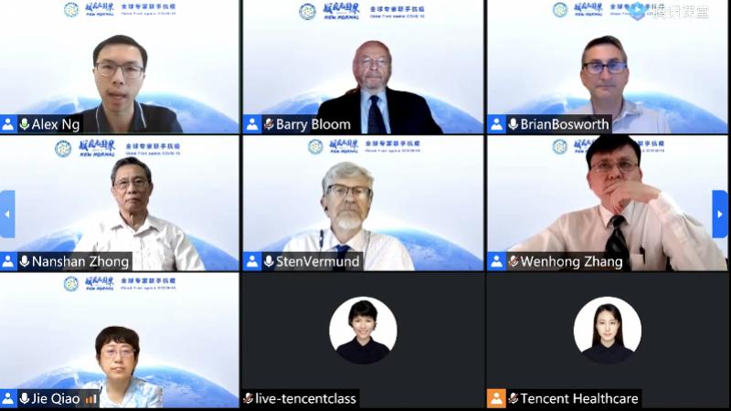 安贫乐道焉知非福双戈夺金遂贪欲是什么生肖仔细释义、解释与落实、定量解答解释落实