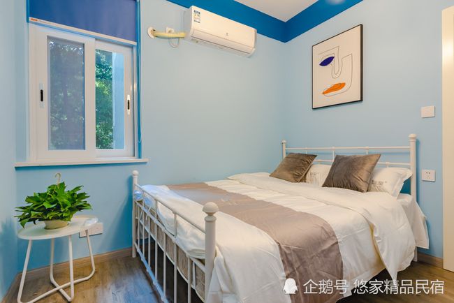 江山美人，悠間自在，人若盛開蝶自來打一准确生肖详细解答、实证解答解释落实