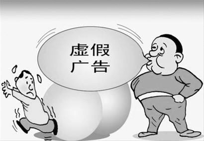 饱经风霜打一正确生肖,警惕虚假宣传-全面释义、解释与落实、精准解答解释落实