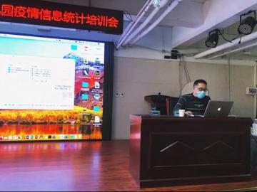 少年离开老大回，狗牛猪龙同一家打一准确生肖详细解答、解释与落实、统计解答解释落实