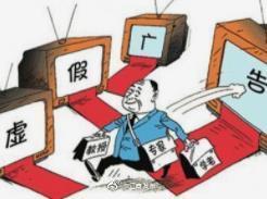 五岁离家随父走,红波一八旺零二猜打一最佳准确生肖,警惕虚假宣传-全面释义、解释与落实、科学解答解释落实