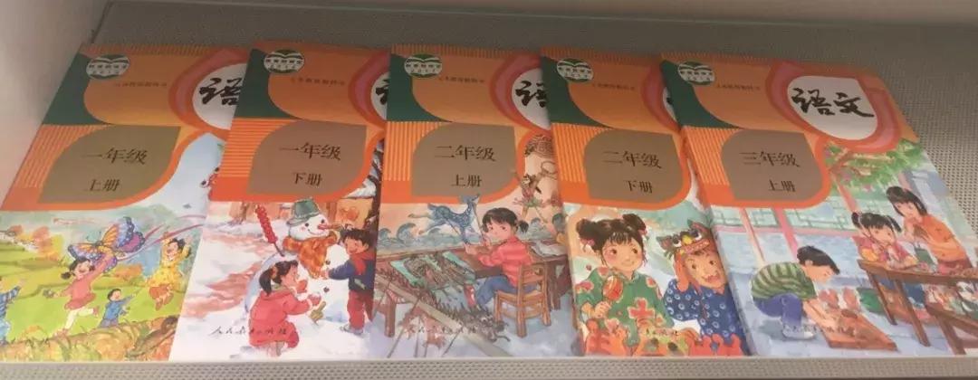 战场残戟裂甲沉,风沙难掩悲泪歌指猜打一最佳准确生肖,警惕虚假宣传、全面解答、实证解答解释落实