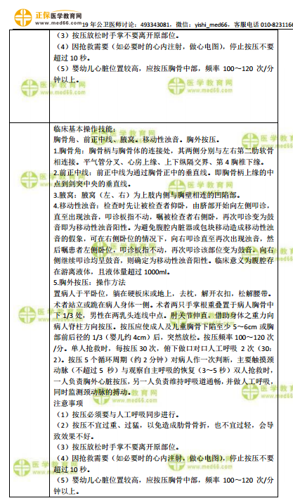 调兵遣将打一准确生肖警惕虚假宣传、全面解答与解释、综合解答解释落实