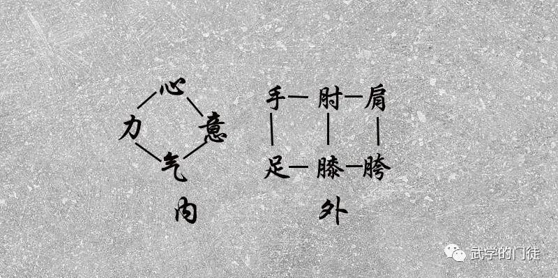 幸运之神来我家，不中六合都很难是指那个生肖请全面释义、解释与落实、统计解答解释落实