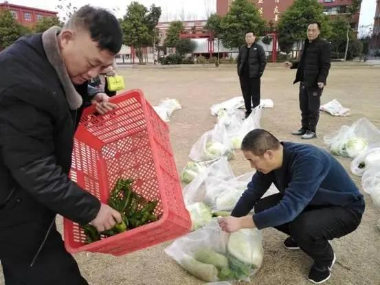 安贫乐道焉知非福双戈夺金遂贪欲是什么生肖仔细释义、解释与落实、定量解答解释落实