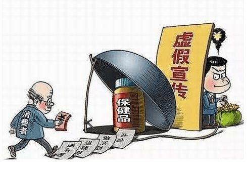 少年离开老大回，狗牛猪龙同一家打一准确生肖,警惕虚假宣传落实,科学解答解释落实