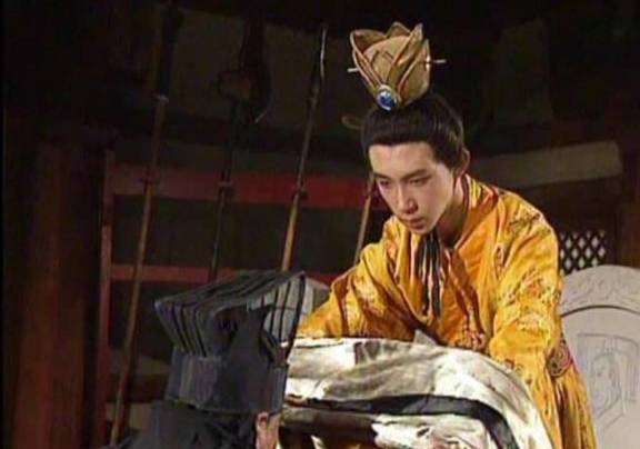 曹阿瞒许田打围,董国舅内阁受诏。是什么生肖,警惕虚假宣传、全面解答、深度解答解释落实