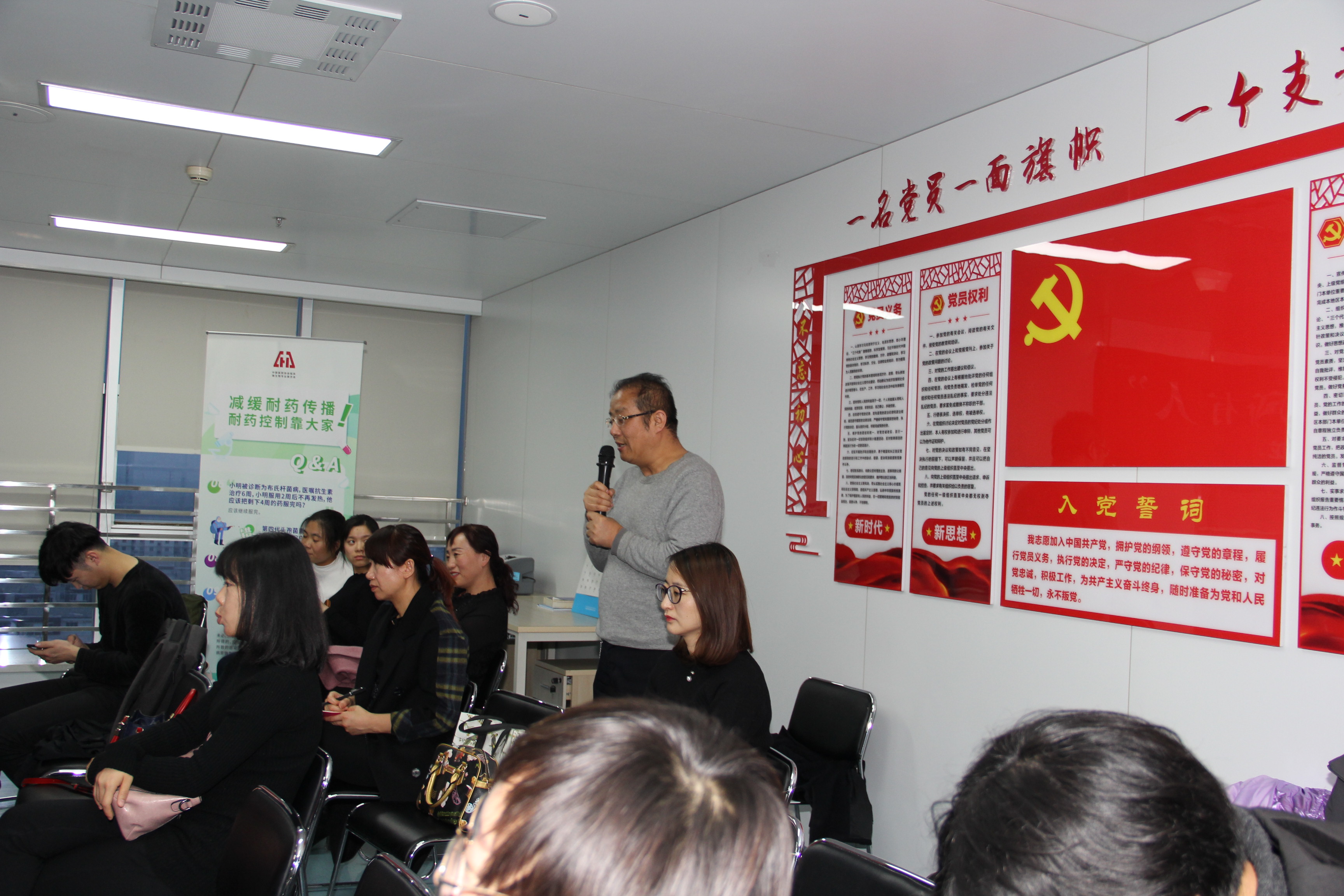 龙蛇相会在今期打一正确生肖的全面释义、解释与落实、专家解答解释落实