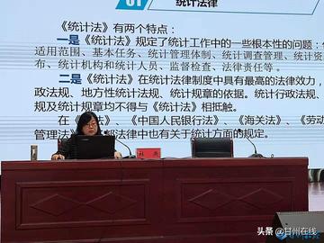 少年离开老大回，狗牛猪龙同一家打一准确生肖详细解答、解释与落实、统计解答解释落实