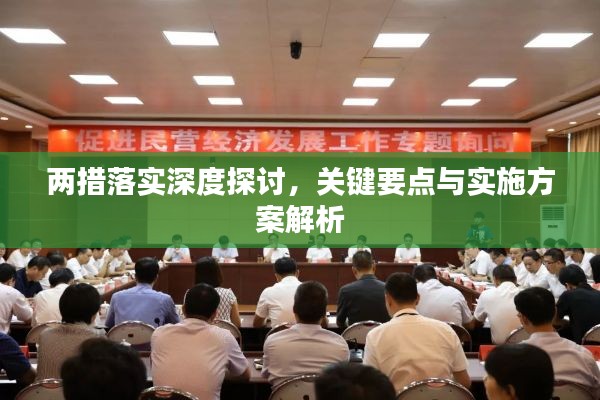 品头论足打一个生肖，详细解答、专家解答解释落实