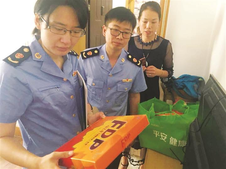 人若盛开蝶自来,有财自享优悠哉打一生肖、警惕虚假宣传-全面释义、详细解答解释落实