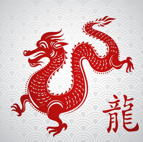 龙门难登二四五打一个生肖请全面2释义、解释与落实、构建解答解释落实