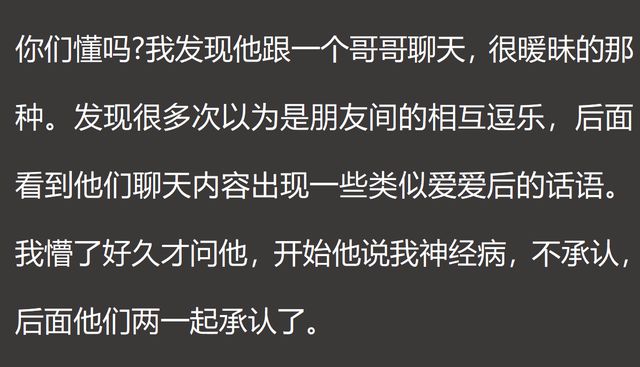 一个愿打一个愿挨大石何曾压死蟹是什么生肖详细解答、解释与落实、定量解答解释落实