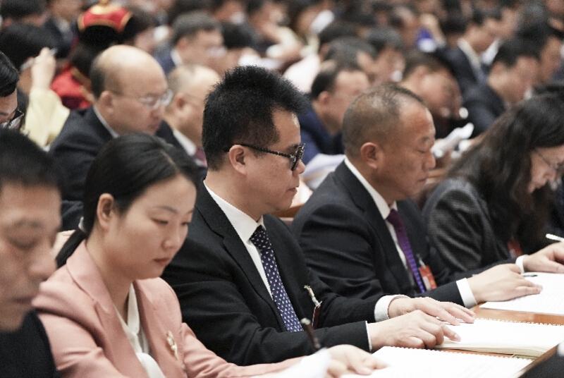 龙蛇相会在今期打一正确生肖的全面释义、解释与落实、专家解答解释落实